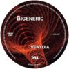 Venydia