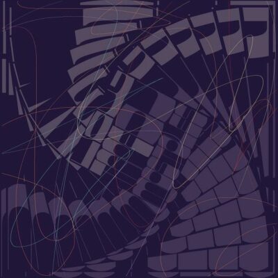 DEL01 DEL 01