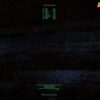 Up and Down LP