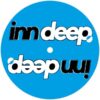 INNDEEP001_B Personal Interpretation