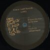 Various Artists Vol II