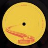 Wrong Ibiza w/ Ploy Remix
