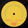MIHN005 2 Wrong Ibiza w/ Ploy Remix