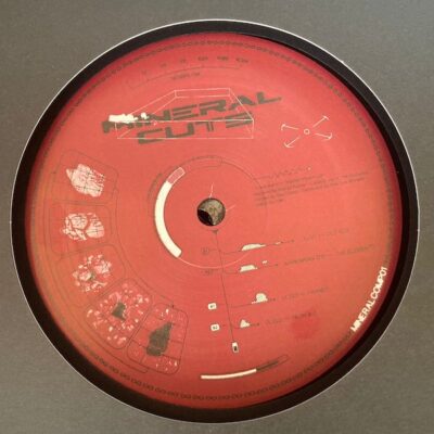 MINERALCOMP01