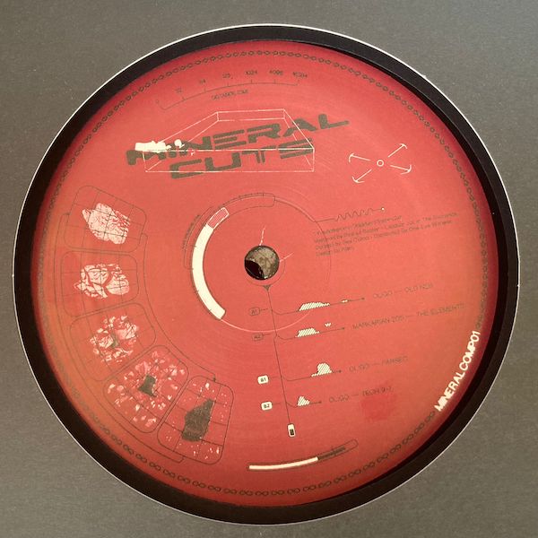MINERALCOMP01