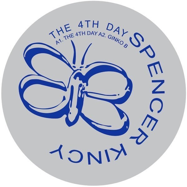 The 4th Day