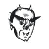 All Killer No Filler Vol. 1
