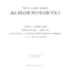 MPHS001 2 All Killer No Filler Vol. 1