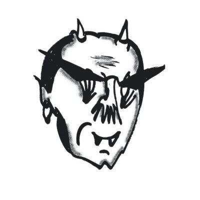 MPHS001 All Killer No Filler Vol. 1