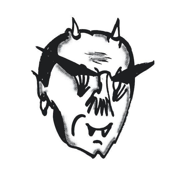 MPHS001 All Killer No Filler Vol. 1