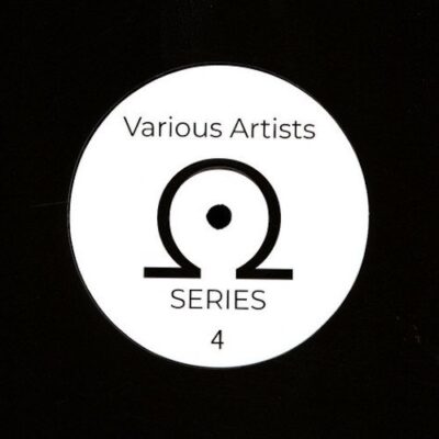 Ohm Series 4