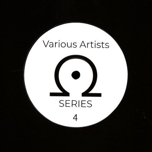 Ohm Series 4