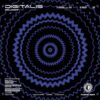 Web Soma Junkies EP