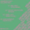 PCLUB014 2 Members Only Vol. 1