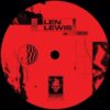 Liquid Acid / Edge Of Life