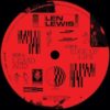 PE002_B Liquid Acid / Edge Of Life