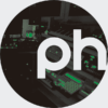 Phonotools Vol. 2