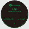 Phonotools Vol. 2