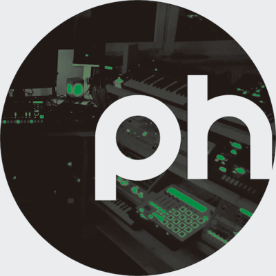 Phonotools Vol. 2