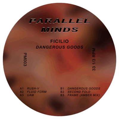 Dangerous Goods