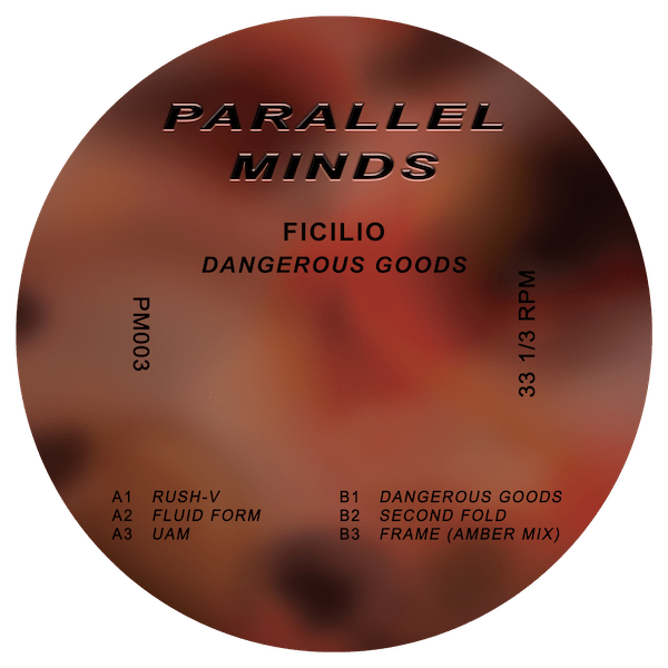 Dangerous Goods