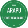 First New Dance