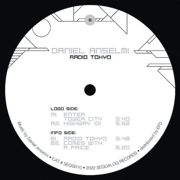Radio Tokyo