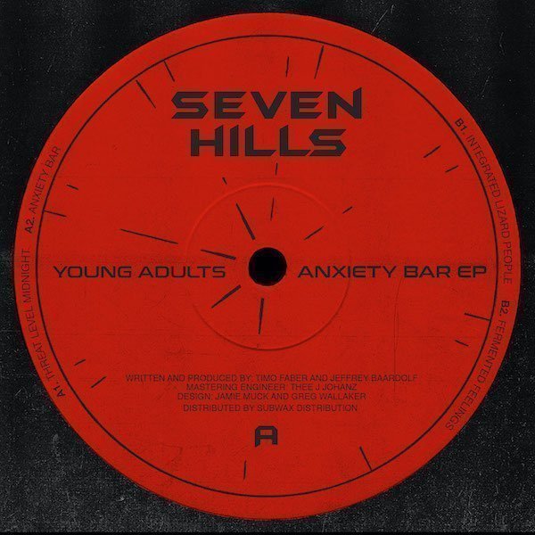 label_12Inch_2019_template Anxiety Bar