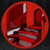 label_12Inch_2019_template Anxiety Bar