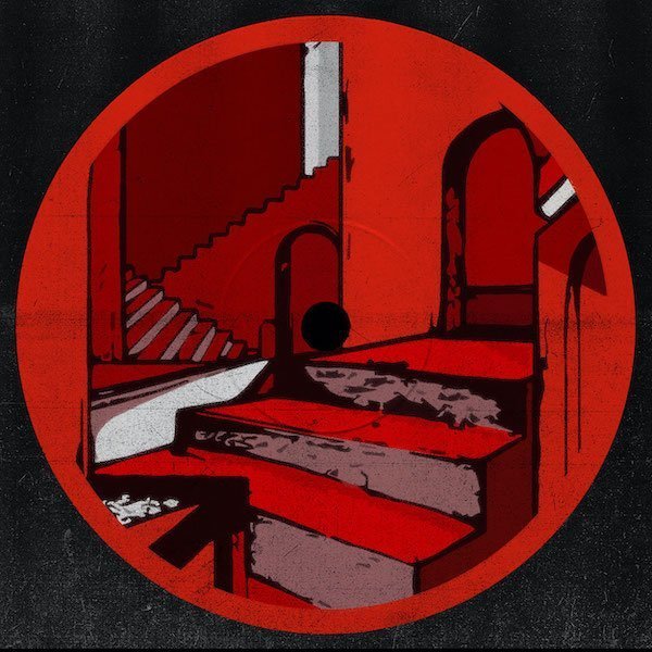 label_12Inch_2019_template Anxiety Bar