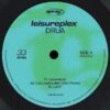 Leisureplex