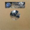 Geolectrics