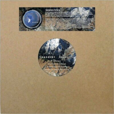 Geolectrics
