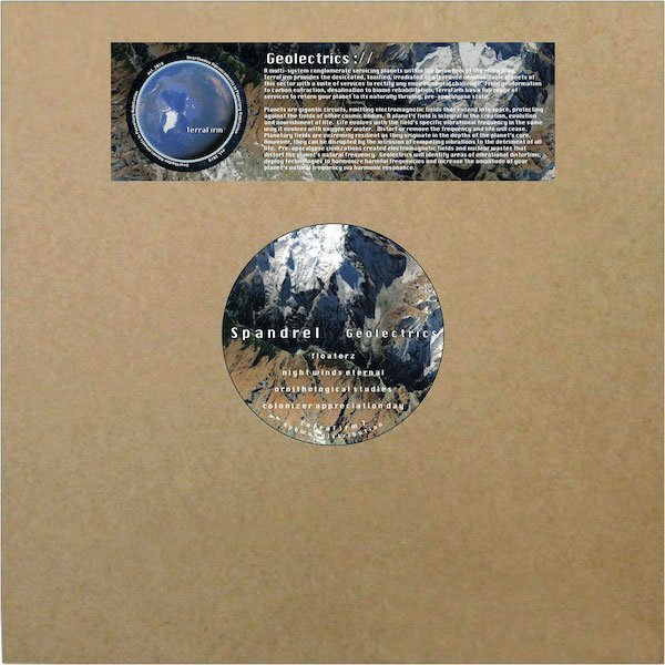 TERRAFIRM_7_1_Front Geolectrics