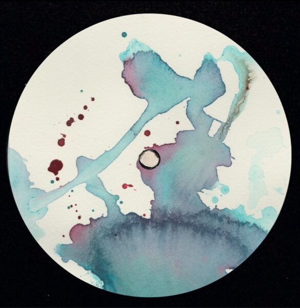 USR023 - B Collision