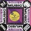 Techdisco Vol. 7 EP