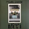 Iäti