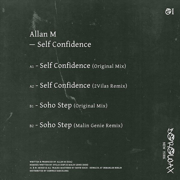 BW001_2_Back Self Confidence