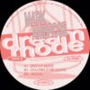 BYTIME011_A Dream Mode