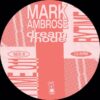 BYTIME011_B Dream Mode