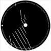 CHXIV03_B_VINYL_600 Blue, Black And Grey