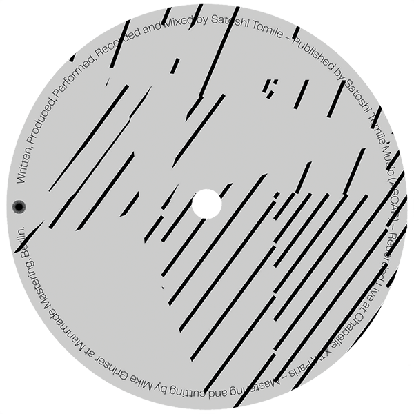 CHXIV03_D_VINYL_600 Blue, Black And Grey