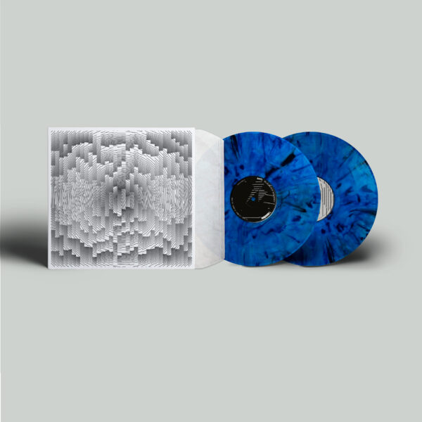 CHXIV03_MOCKUP_CARRE-2 Blue, Black And Grey (Axidraw version)