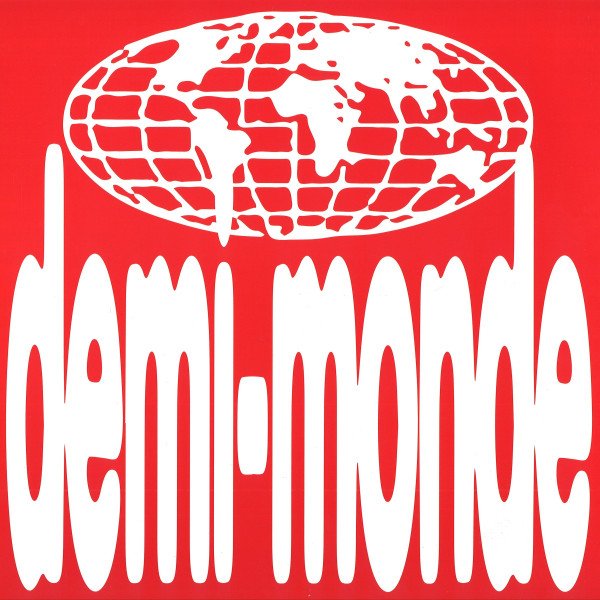 !DM01 Aurèle & Friends Vol. 1