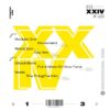 Design_FATXXIV_001_Design XXIV - Chapter One