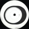 GRA020 Fear or music