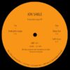IDWT011 2 Endorphin Loops