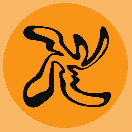 IDWT011 Endorphin Loops