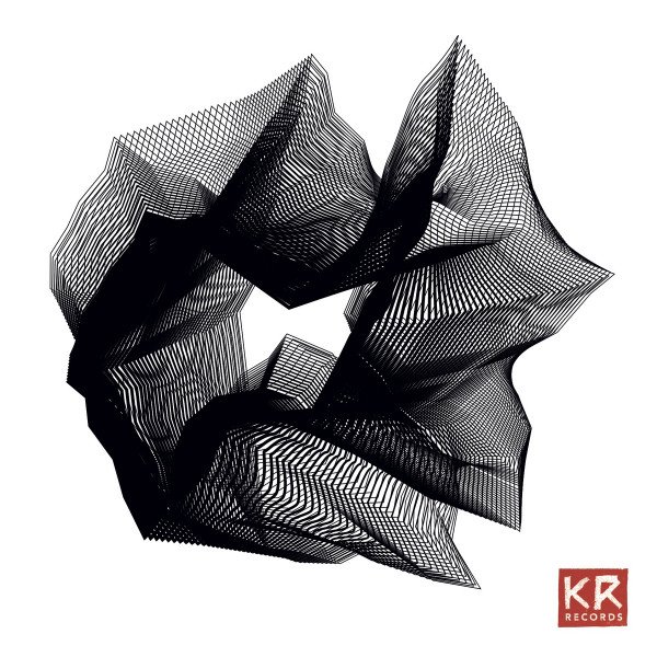 KR035 EP