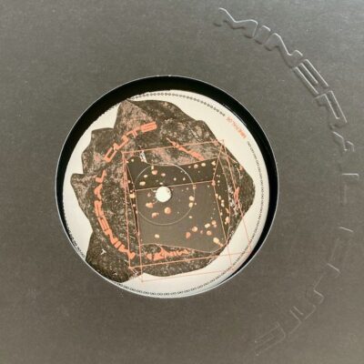 Eclypse / Rotom